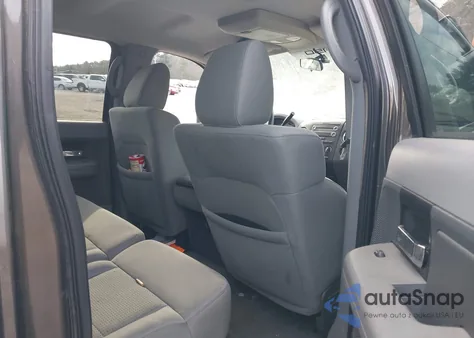 2008 Ford F-150 60Th Anniversary/Fx4/King Ranch/Lariat/Xlt z USA, uszkodzony, nr VIN 1FTPW14V68KD70300